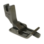 Düz Makine Yürüyen İğne Siperli Çima Ayak / SP-18NF 1/4 1 Duz-Makine-Yuruyen-Igne-Siperli-Cima-Aya-2d1e.png