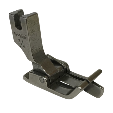 Duz-Makine-Yuruyen-Igne-Siperli-Cima-Aya-2d1e.png Düz Makine Yürüyen İğne Siperli Çima Ayak / SP-18NF 1/4 - Konfeksiyon Sepeti