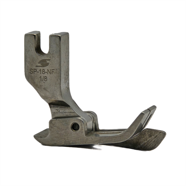 Duz-Makine-Yuruyen-Igne-Siperli-Cima-Aya-2d57.png Düz Makine Yürüyen İğne Siperli Çima Ayak / SP18-NF 1/8 - Konfeksiyon Sepeti