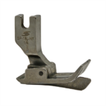 Düz Makine Yürüyen İğne Siperli Çima Ayak Sol / SP18L-NF 1/4 1 Duz-Makine-Yuruyen-Igne-Siperli-Cima-Aya-32d8.png