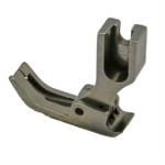 Düz Makine Yürüyen İğne Siperli Çima Ayak Sol / SP18L-NF 1/32 3 Duz-Makine-Yuruyen-Igne-Siperli-Cima-Aya-36ec.png