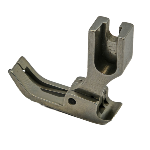 Duz-Makine-Yuruyen-Igne-Siperli-Cima-Aya-36ec.png Düz Makine Yürüyen İğne Siperli Çima Ayak Sol / SP18L-NF 1/32 - Konfeksiyon Sepeti