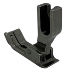 Düz Makine Yürüyen İğne Siperli Çima Ayak / SP18-NF 1/16 3 Duz-Makine-Yuruyen-Igne-Siperli-Cima-Aya-3ba9.png