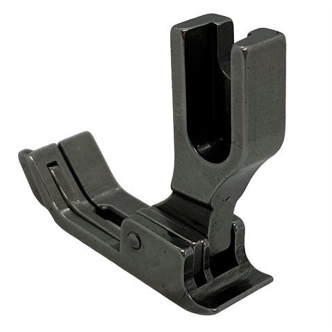 Duz-Makine-Yuruyen-Igne-Siperli-Cima-Aya-3ba9.png Düz Makine Yürüyen İğne Siperli Çima Ayak / SP18-NF 1/16 - Konfeksiyon Sepeti