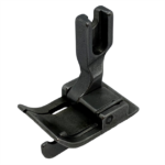 Düz Makine Yürüyen İğne Siperli Çima Ayak / SP-18NF 1/2 2 Duz-Makine-Yuruyen-Igne-Siperli-Cima-Aya-3e5d.png