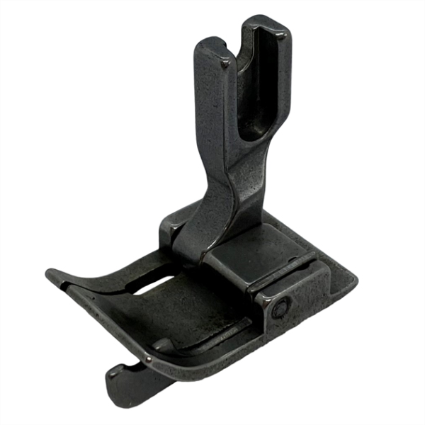 Duz-Makine-Yuruyen-Igne-Siperli-Cima-Aya-3e5d.png Düz Makine Yürüyen İğne Siperli Çima Ayak / SP-18NF 1/2 - Konfeksiyon Sepeti