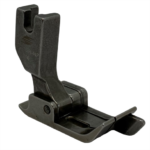 Düz Makine Yürüyen İğne Siperli Çima Ayak / SP18-NF 1/4 1 Duz-Makine-Yuruyen-Igne-Siperli-Cima-Aya-40c8.png