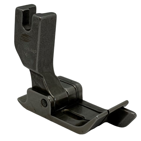 Duz-Makine-Yuruyen-Igne-Siperli-Cima-Aya-40c8.png Düz Makine Yürüyen İğne Siperli Çima Ayak / SP18-NF 1/4 - Konfeksiyon Sepeti