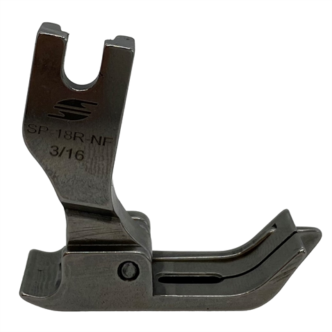 Duz-Makine-Yuruyen-Igne-Siperli-Cima-Aya-42d7.png Düz Makine Yürüyen İğne Siperli Çima Ayak / SP18-NF 3/16 - Konfeksiyon Sepeti