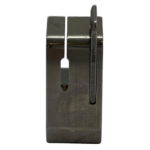 Düz Makine Yürüyen İğne Siperli Çima Ayak / SP18-NF 1/4 4 Duz-Makine-Yuruyen-Igne-Siperli-Cima-Aya-46b1.png