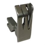 Düz Makine Yürüyen İğne Siperli Çima Ayak / SP-18NF 3/16 3 Duz-Makine-Yuruyen-Igne-Siperli-Cima-Aya-48fd.png