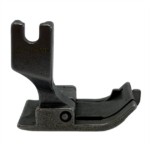 Düz Makine Yürüyen İğne Siperli Çima Ayak / SP-18NF 1/2 5 Duz-Makine-Yuruyen-Igne-Siperli-Cima-Aya-4b10.png