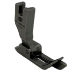 Düz Makine Yürüyen İğne Siperli Çima Ayak / SP18-NF 1/16 1 Duz-Makine-Yuruyen-Igne-Siperli-Cima-Aya-4cd3.png