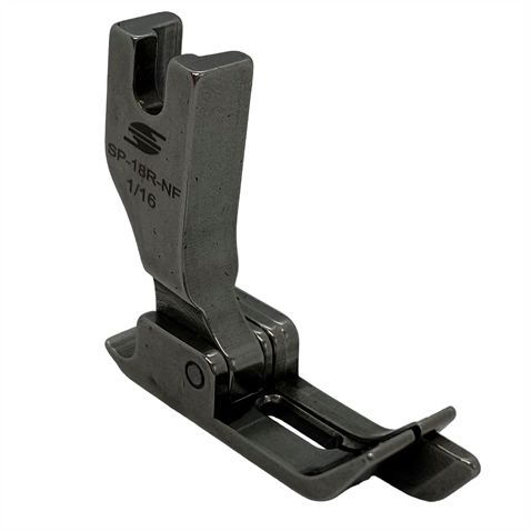 Duz-Makine-Yuruyen-Igne-Siperli-Cima-Aya-4cd3.png Düz Makine Yürüyen İğne Siperli Çima Ayak / SP18-NF 1/16 - Konfeksiyon Sepeti