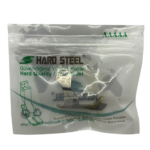 Düz Makine Yürüyen İğne Siperli Çima Ayak / SP18-NF 1/4 5 Duz-Makine-Yuruyen-Igne-Siperli-Cima-Aya-518a.png