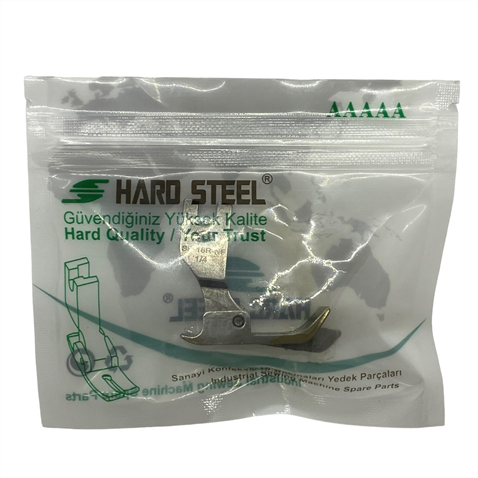 Duz-Makine-Yuruyen-Igne-Siperli-Cima-Aya-518a.png Düz Makine Yürüyen İğne Siperli Çima Ayak / SP18-NF 1/4 - Konfeksiyon Sepeti