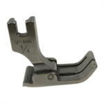 Düz Makine Yürüyen İğne Siperli Çima Ayak / SP-18NF 1/4 5 Duz-Makine-Yuruyen-Igne-Siperli-Cima-Aya-5b1b.png