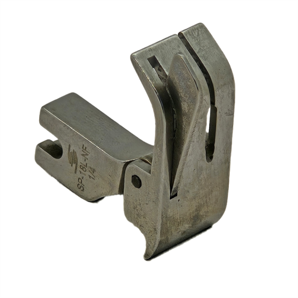 Duz-Makine-Yuruyen-Igne-Siperli-Cima-Aya-5b95.png Düz Makine Yürüyen İğne Siperli Çima Ayak Sol / SP18L-NF 1/4 - Konfeksiyon Sepeti