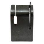 Düz Makine Yürüyen İğne Siperli Çima Ayak / SP-18NF 1/2 4 Duz-Makine-Yuruyen-Igne-Siperli-Cima-Aya-5ba6.png