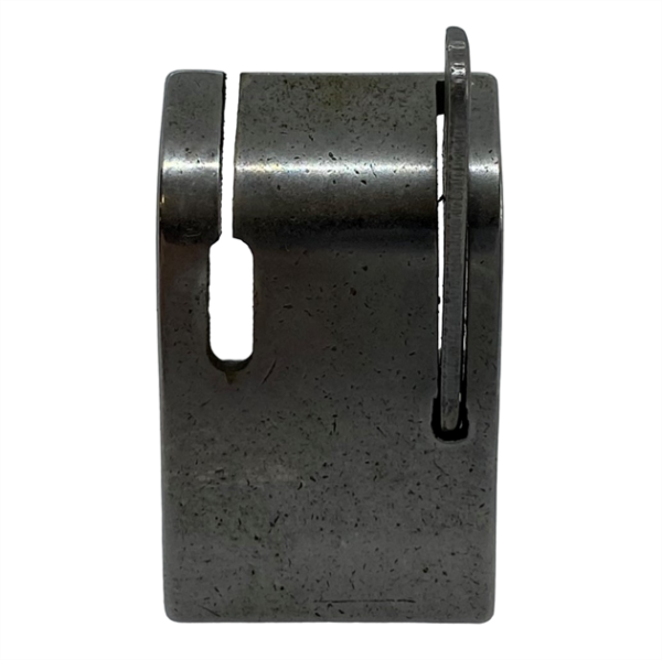 Duz-Makine-Yuruyen-Igne-Siperli-Cima-Aya-5ba6.png Düz Makine Yürüyen İğne Siperli Çima Ayak / SP-18NF 1/2 - Konfeksiyon Sepeti