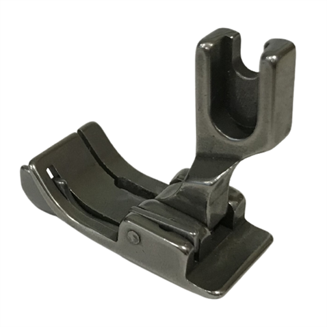 Duz-Makine-Yuruyen-Igne-Siperli-Cima-Aya-6004.png Düz Makine Yürüyen İğne Siperli Çima Ayak / SP-18NF 5/16 - Konfeksiyon Sepeti