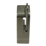 Düz Makine Yürüyen İğne Siperli Çima Ayak / SP-18NF 1/32 4 Duz-Makine-Yuruyen-Igne-Siperli-Cima-Aya-6170.png