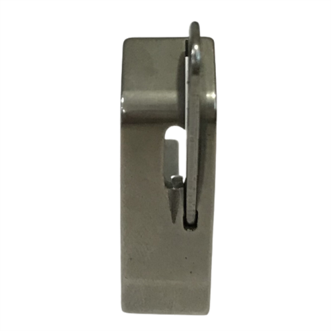 Duz-Makine-Yuruyen-Igne-Siperli-Cima-Aya-6170.png Düz Makine Yürüyen İğne Siperli Çima Ayak / SP-18NF 1/32 - Konfeksiyon Sepeti