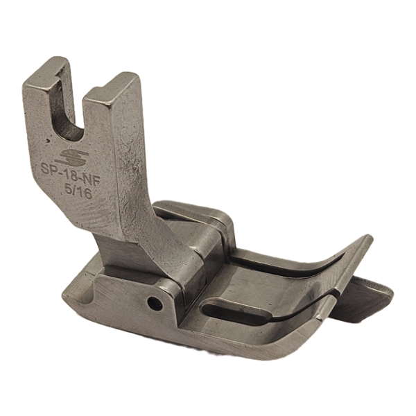 Duz-Makine-Yuruyen-Igne-Siperli-Cima-Aya-69af.png Düz Makine Yürüyen İğne Siperli Çima Ayak / SP18-NF 5/16 - Konfeksiyon Sepeti