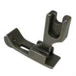 Düz Makine Yürüyen İğne Siperli Çima Ayak / SP-18NF 1/32 2 Duz-Makine-Yuruyen-Igne-Siperli-Cima-Aya-8389.png