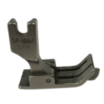 Düz Makine Yürüyen İğne Siperli Çima Ayak / SP-18NF 3/16 5 Duz-Makine-Yuruyen-Igne-Siperli-Cima-Aya-8638.png