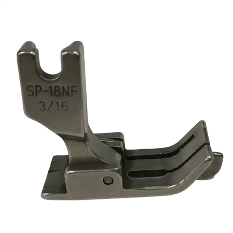 Duz-Makine-Yuruyen-Igne-Siperli-Cima-Aya-8638.png Düz Makine Yürüyen İğne Siperli Çima Ayak / SP-18NF 3/16 - Konfeksiyon Sepeti