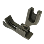 Düz Makine Yürüyen İğne Siperli Çima Ayak / SP-18NF 1/16 2 Duz-Makine-Yuruyen-Igne-Siperli-Cima-Aya-8705.png