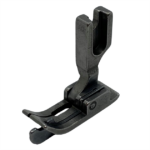 Düz Makine Yürüyen İğne Siperli Çima Ayak / SP18-NF 5/32 2 Duz-Makine-Yuruyen-Igne-Siperli-Cima-Aya-8dca.png