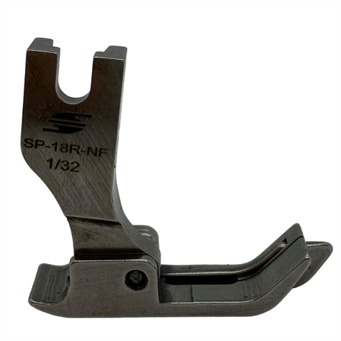 Duz-Makine-Yuruyen-Igne-Siperli-Cima-Aya-9222.png Düz Makine Yürüyen İğne Siperli Çima Ayak / SP18-NF 1/32 - Konfeksiyon Sepeti