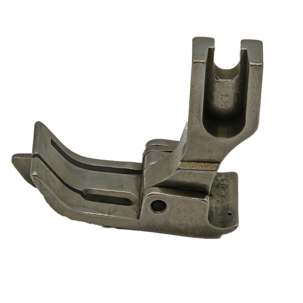 Duz-Makine-Yuruyen-Igne-Siperli-Cima-Aya-9302.png Düz Makine Yürüyen İğne Siperli Çima Ayak Sol / SP18L-NF 1/4 - Konfeksiyon Sepeti