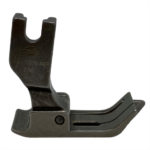 Düz Makine Yürüyen İğne Siperli Çima Ayak / SP18-NF 1/4 2 Duz-Makine-Yuruyen-Igne-Siperli-Cima-Aya-9325.png