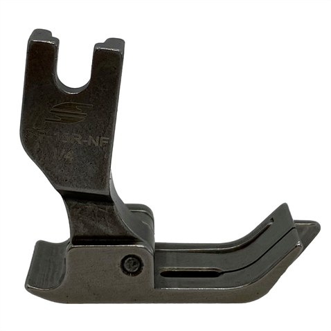 Duz-Makine-Yuruyen-Igne-Siperli-Cima-Aya-9325.png Düz Makine Yürüyen İğne Siperli Çima Ayak / SP18-NF 1/4 - Konfeksiyon Sepeti