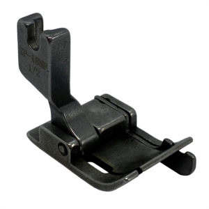 Düz Makine Yürüyen İğne Siperli Çima Ayak / SP-18NF 1/2 - Konfeksiyon Sepeti