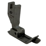 Düz Makine Yürüyen İğne Siperli Çima Ayak / SP18-NF 1/32 1 Duz-Makine-Yuruyen-Igne-Siperli-Cima-Aya-a529.png