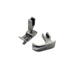 Düz Makine Yürüyen İğne Siperli Çima Ayak / SP-18NF 3/32 2 Duz-Makine-Yuruyen-Igne-Siperli-Cima-Aya-ab09.jpg