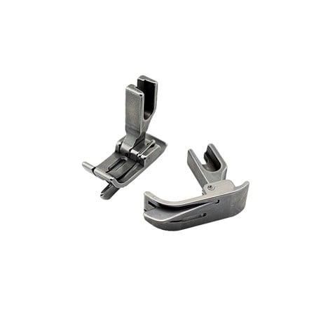Duz-Makine-Yuruyen-Igne-Siperli-Cima-Aya-ab09.jpg Düz Makine Yürüyen İğne Siperli Çima Ayak / SP-18NF 3/32 - Konfeksiyon Sepeti