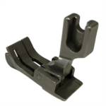 Düz Makine Yürüyen İğne Siperli Çima Ayak / SP-18NF 3/16 2 Duz-Makine-Yuruyen-Igne-Siperli-Cima-Aya-ab16.png