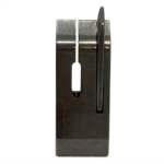 Düz Makine Yürüyen İğne Siperli Çima Ayak / SP18-NF 3/16 3 Duz-Makine-Yuruyen-Igne-Siperli-Cima-Aya-ac9c.png