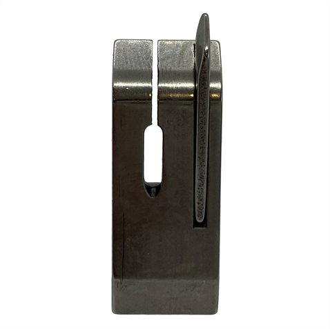 Duz-Makine-Yuruyen-Igne-Siperli-Cima-Aya-ac9c.png Düz Makine Yürüyen İğne Siperli Çima Ayak / SP18-NF 3/16 - Konfeksiyon Sepeti