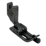 Düz Makine Yürüyen İğne Siperli Çima Ayak / SP18-NF 5/32 1 Duz-Makine-Yuruyen-Igne-Siperli-Cima-Aya-af2a.png