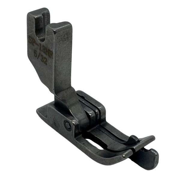 Duz-Makine-Yuruyen-Igne-Siperli-Cima-Aya-af2a.png Düz Makine Yürüyen İğne Siperli Çima Ayak / SP18-NF 5/32 - Konfeksiyon Sepeti