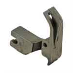 Düz Makine Yürüyen İğne Siperli Çima Ayak Sol / SP18L-NF 1/32 2 Duz-Makine-Yuruyen-Igne-Siperli-Cima-Aya-b44c.png