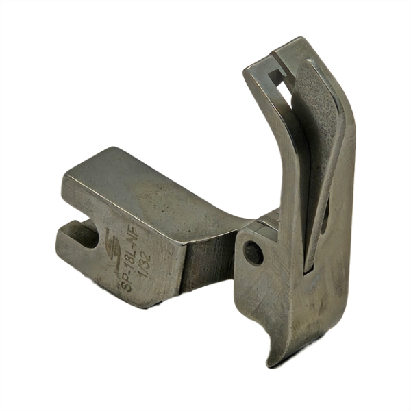 Duz-Makine-Yuruyen-Igne-Siperli-Cima-Aya-b44c.png Düz Makine Yürüyen İğne Siperli Çima Ayak Sol / SP18L-NF 1/32 - Konfeksiyon Sepeti