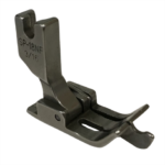 Düz Makine Yürüyen İğne Siperli Çima Ayak / SP-18NF 3/16 1 Duz-Makine-Yuruyen-Igne-Siperli-Cima-Aya-c46a.png