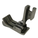 Düz Makine Yürüyen İğne Siperli Çima Ayak / SP-18NF 1/4 2 Duz-Makine-Yuruyen-Igne-Siperli-Cima-Aya-c5ae.png